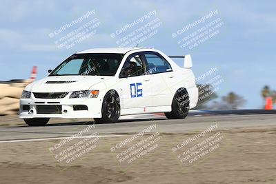media/Mar-02-2025-Speed Ventures (Sun) [[ad7ca67825]]/Purple Group/Session 1/